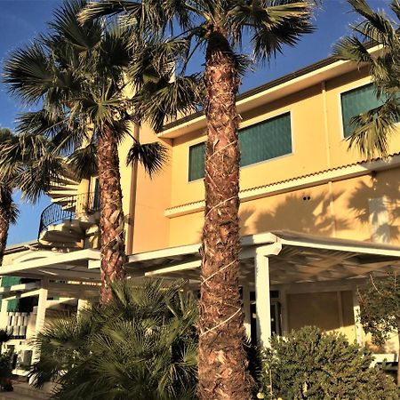 Hotel Zabbara ليكاتا المظهر الخارجي الصورة