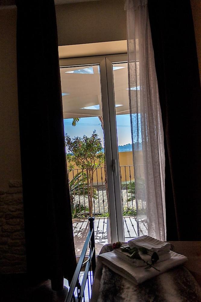 Hotel Zabbara ليكاتا المظهر الخارجي الصورة