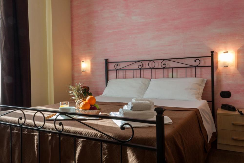 Hotel Zabbara ليكاتا المظهر الخارجي الصورة