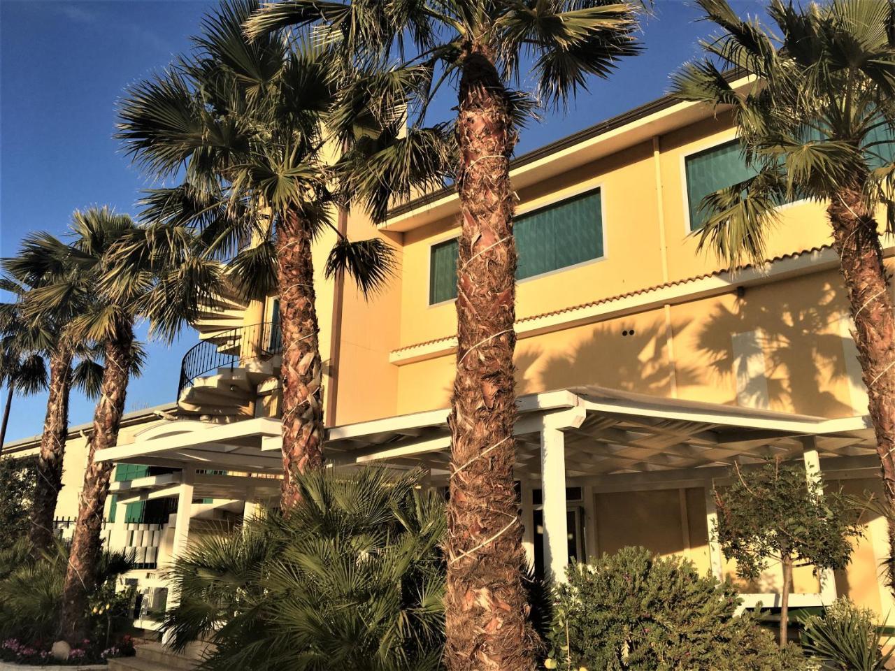 Hotel Zabbara ليكاتا المظهر الخارجي الصورة
