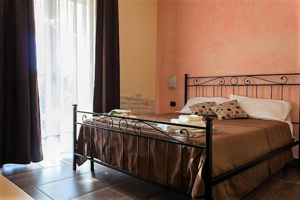 Hotel Zabbara ليكاتا المظهر الخارجي الصورة