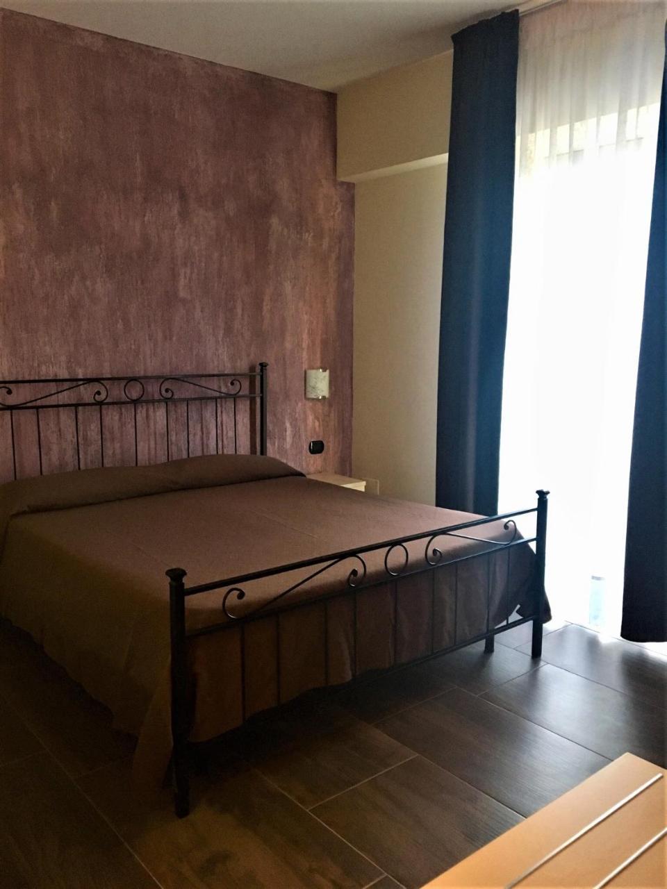 Hotel Zabbara ليكاتا المظهر الخارجي الصورة