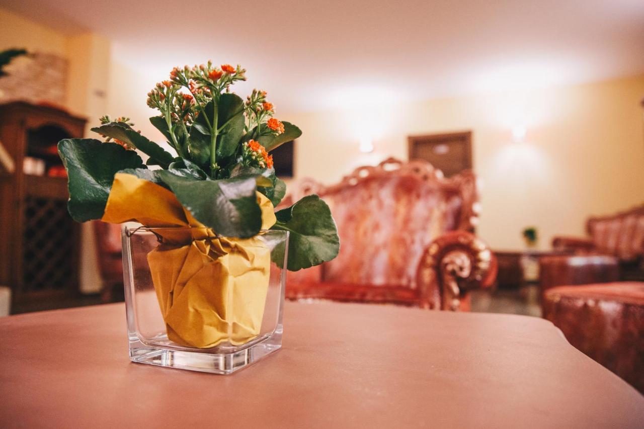 Hotel Zabbara ليكاتا المظهر الخارجي الصورة